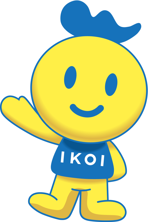 IKOI GROUP